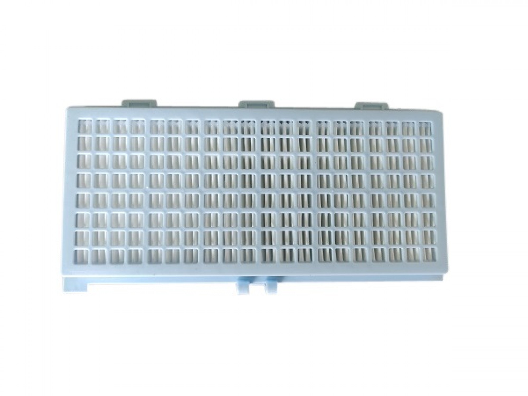 Miele HEPA filter SFHA 30 til S300 S858